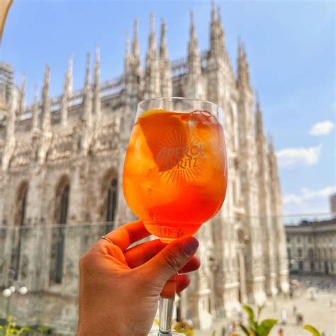 bar fendi milano duomo|The Best 10 Bars near Duomo di Milano in Milano .